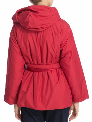 Куртка WEEKEND MAX MARA (780): фото 8 - Invogue