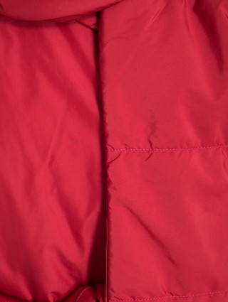 Куртка WEEKEND MAX MARA (780): фото 10 - Invogue