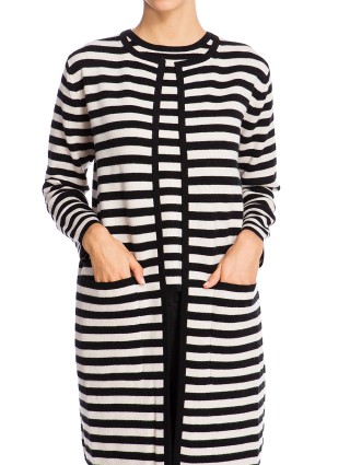 Кардиган MAX MARA (519): фото 5 - Invogue