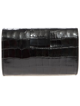 Ремінь MAX MARA (2284): фото 8 - Invogue