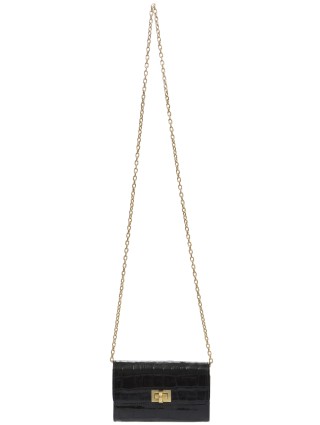 Ремінь MAX MARA (2284): фото 10 - Invogue