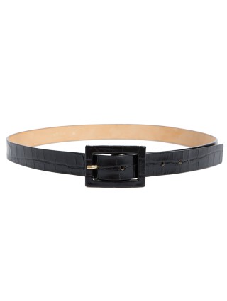 Ремінь MAX MARA (2284): фото 11 - Invogue