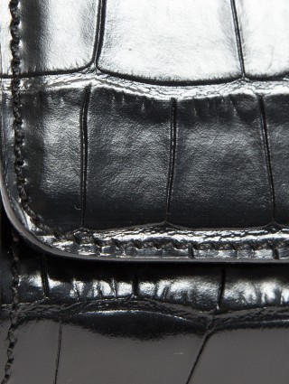 Ремінь MAX MARA (2284): фото 15 - Invogue