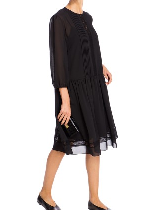 Сукня MAX MARA (2090): фото 3 - Invogue