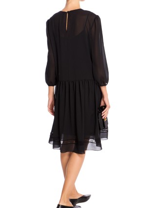 Сукня MAX MARA (2090): фото 4 - Invogue