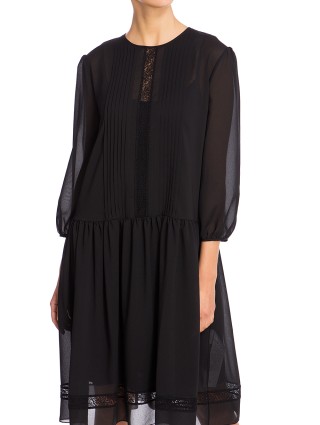 Сукня MAX MARA (2090): фото 5 - Invogue