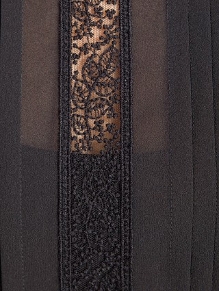 Сукня MAX MARA (2090): фото 7 - Invogue