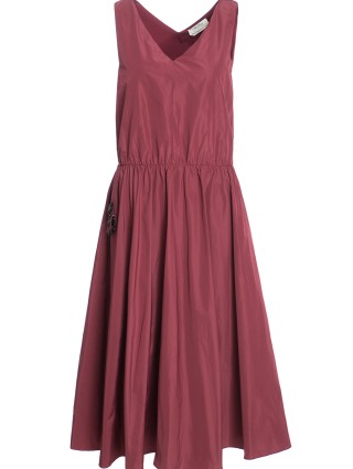 Платье MAX MARA (767): фото 7 - Invogue