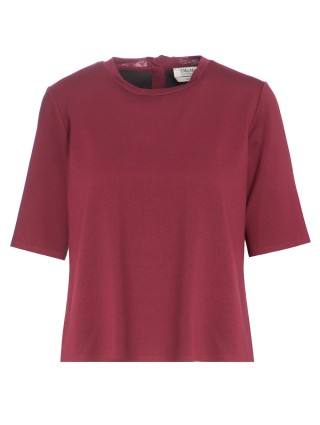 Платье MAX MARA (767): фото 8 - Invogue