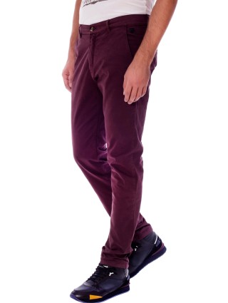 Брюки KENZO (3178): фото 5 - Invogue