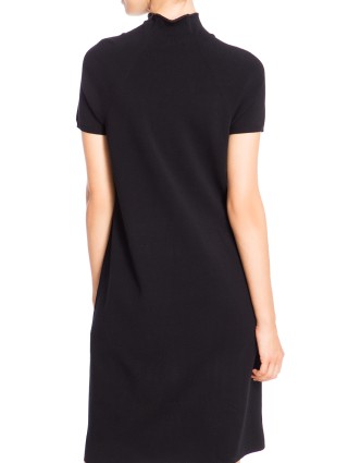 Сукня MAX MARA (2323): фото 6 - Invogue