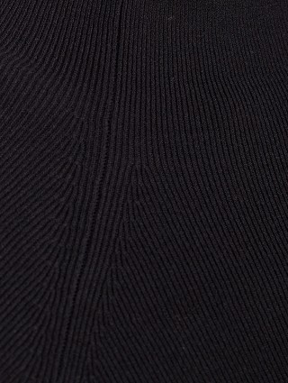 Сукня MAX MARA (2323): фото 7 - Invogue