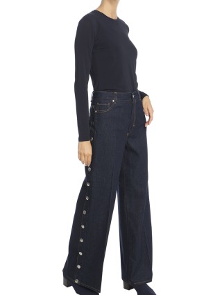 Джинси MAX MARA (961): фото 3 - Invogue