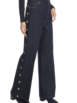 Джинси MAX MARA (961): фото 5 - Invogue