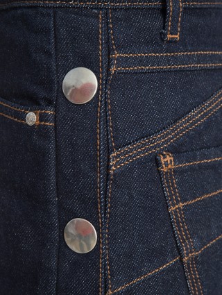 Джинси MAX MARA (961): фото 7 - Invogue