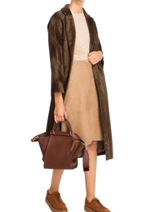 Светр MAX MARA (2275): фото 3 - Invogue