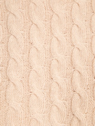 Светр MAX MARA (2275): фото 6 - Invogue