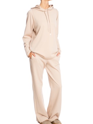 Светр MAX MARA (2092): фото 4 - Invogue