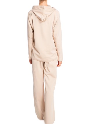 Светр MAX MARA (2092): фото 5 - Invogue