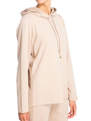 Светр MAX MARA (2092): фото 6 - Invogue