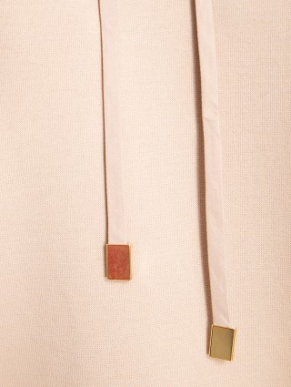 Светр MAX MARA (2092): фото 8 - Invogue