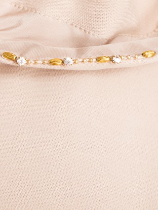 Светр MAX MARA (2092): фото 9 - Invogue