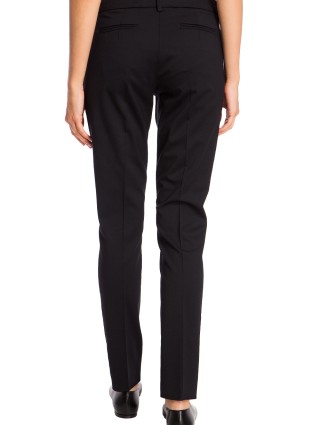 Брюки SPORTMAX (679): фото 6 - Invogue