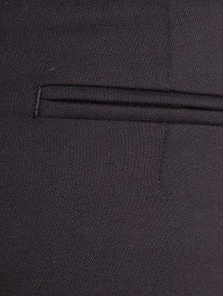 Брюки SPORTMAX (679): фото 7 - Invogue