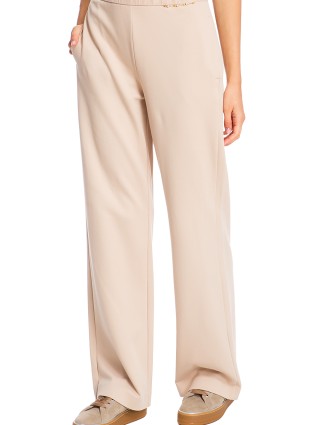 Брюки MAX MARA (2108): фото 7 - Invogue