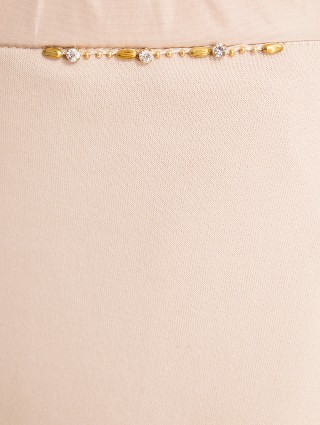 Брюки MAX MARA (2108): фото 9 - Invogue