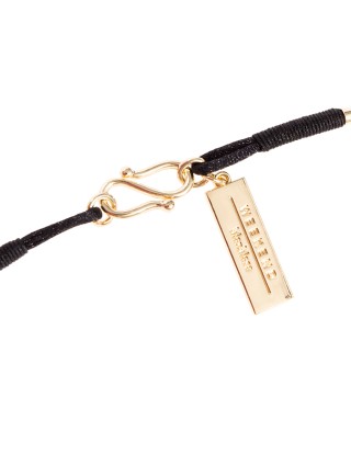 Кольє WEEKEND MAX MARA (863): фото 5 - Invogue