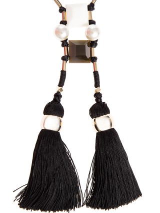 Кольє WEEKEND MAX MARA (863): фото 4 - Invogue