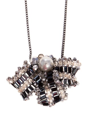 Кольє WEEKEND MAX MARA (1001): фото 4 - Invogue