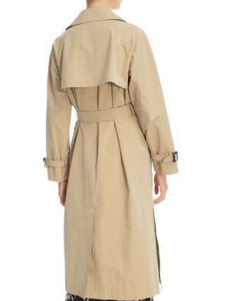 Плащ WEEKEND MAX MARA (745): фото 7 - Invogue