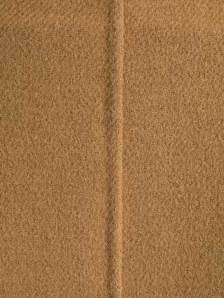 Плащ WEEKEND MAX MARA (745): фото 12 - Invogue