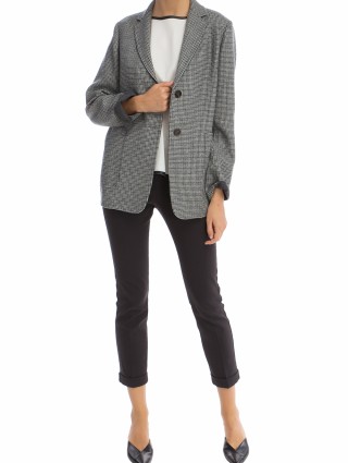 Пиджак WEEKEND MAX MARA (855): фото 3 - Invogue