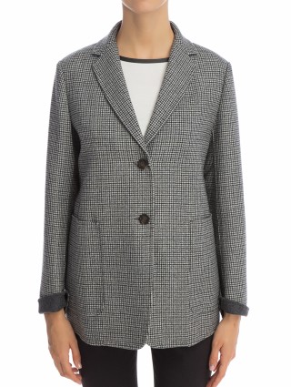 Пиджак WEEKEND MAX MARA (855): фото 5 - Invogue