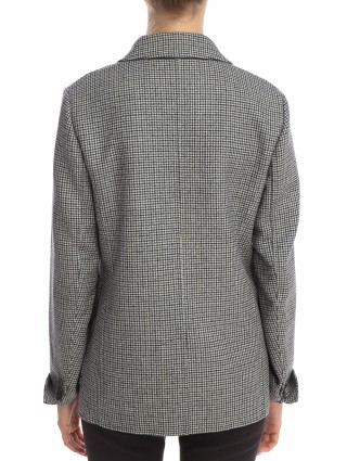 Пиджак WEEKEND MAX MARA (855): фото 6 - Invogue