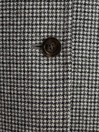 Пиджак WEEKEND MAX MARA (855): фото 7 - Invogue