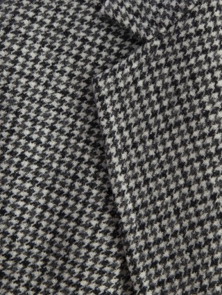 Пиджак WEEKEND MAX MARA (855): фото 8 - Invogue