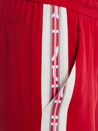 Брюки MARC CAIN (1691): фото 7 - Invogue