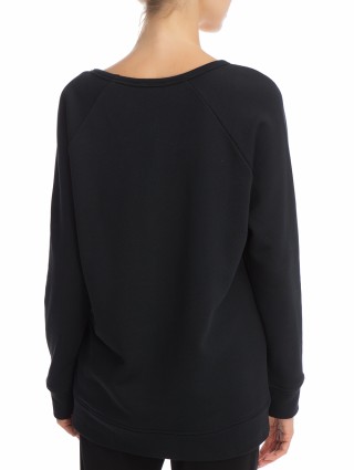 Світшот Max&Co (4746): фото 7 - Invogue