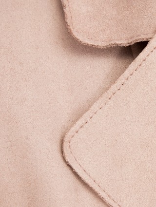 Куртка MARC CAIN (1418): фото 5 - Invogue