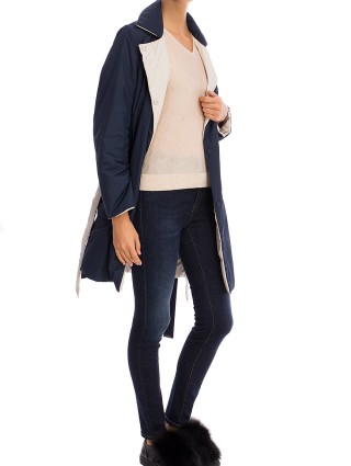 Куртка WEEKEND MAX MARA (1436): фото 3 - Invogue