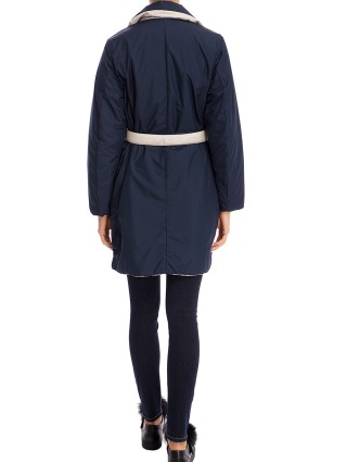 Куртка WEEKEND MAX MARA (1436): фото 4 - Invogue