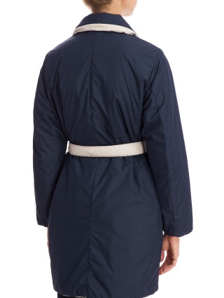 Куртка WEEKEND MAX MARA (1436): фото 6 - Invogue