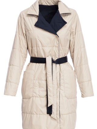 Куртка WEEKEND MAX MARA (1436): фото 7 - Invogue