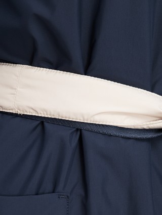 Куртка WEEKEND MAX MARA (1436): фото 8 - Invogue