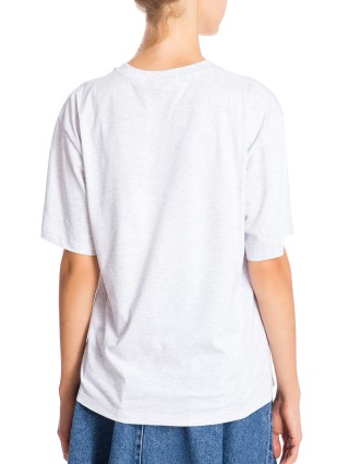 Футболка MSGM (5263): фото 5 - Invogue