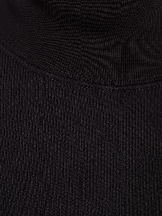 Свитшот MSGM (5574): фото 7 - Invogue